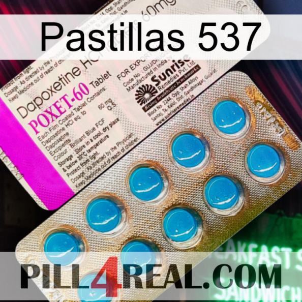 Pills 537 new07.jpg